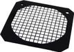 EUROLITE Filterframe Theater 650/1000 zwart