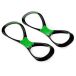 Madwave Stroke Trainer Taille L pour bras crawl