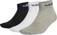 Adidas Sportsokken IC1306 Grijs - 40-42