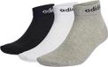 Adidas Sportsokken IC1306 Grijs - 40-42