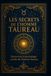 Les Secrets De L'Homme Taureau