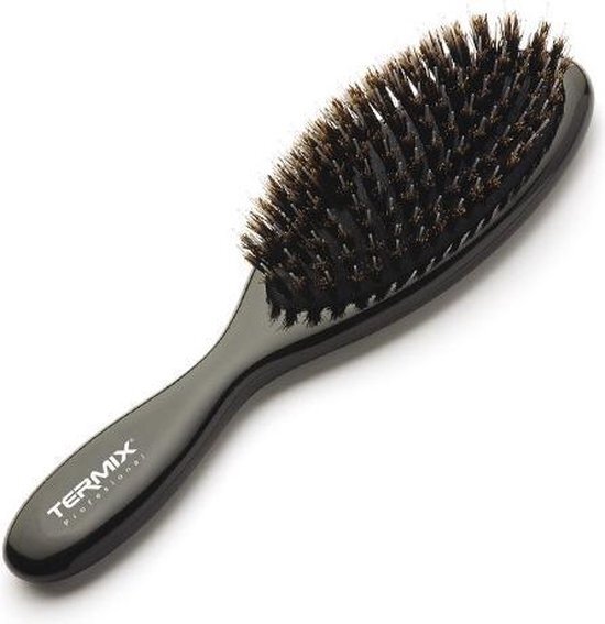 Termix Big Size Hairbrush For Extensions