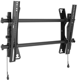 Chief MTA1U - TV Wall Mount - Black