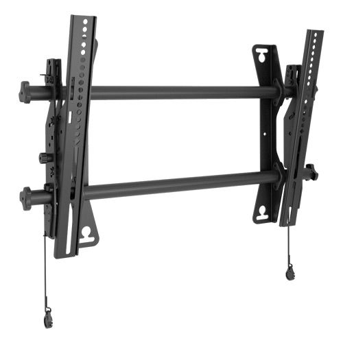 Chief MTA1U - TV Wall Mount - Black