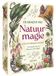 De Zuidnederlandse Uitgeverij De kracht van Natuurmagie - Boek en orakelkaarten