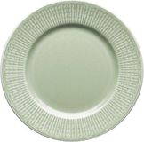 Rorstrand Swedish Grace assiette à gâteau ø 17 cm Vert