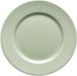Rorstrand Swedish Grace assiette à gâteau ø 17 cm Vert
