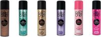 Girlz Only Droge Shampoo Party Nights 200 ml