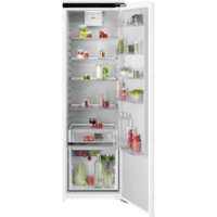 AEG Solaredge AEG NSK6D181EC