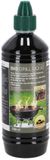 Esschert Design Bio Grill aansteekmiddel fles 750ml