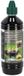 Esschert Design Bio Grill aansteekmiddel fles 750ml