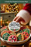 My Kind of Christmas