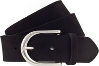Vanzetti Riem - Dames - 90 cm - zwart