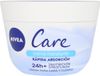 Nivea Care Nutrición Profunda Cara & Cuerpo 400 Ml