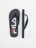 Fila Dames Sandalen / Slipper Troy Slipper Women Dress Blues-39