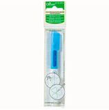 Clover Chacopen Blue with Eraser