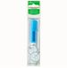 Clover Chacopen Blue with Eraser