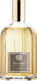 DR. VRANJES FRAGRANZA AMBIENTE SPRAY LEATHER OUD 100ML