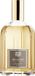 DR. VRANJES FRAGRANZA AMBIENTE SPRAY LEATHER OUD 100ML