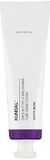 KUNDAL Shea Butter & Macadamia Handcrème 50 ml