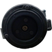 BMW Compresseur Air Conditionné BMW Série 3 (e46) 01-2005 ♻️ Ref Oe. 64529145353 - Garantie À Vie