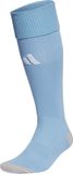 adidas Performance Milano 23 Sokken - Unisex - Blauw - 46-48
