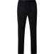 Pierre Cardin Modern Fit Broek grijs, Effen