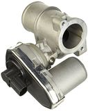 ESEN SKV AGR-Ventil 14SKV084