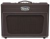 Koch Classictone II CTII20/C112 Gitaarversterker