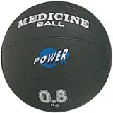 Tanga sports Tanga Krachtige medicijnbal