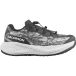 Salomon Chaussures de course Aero Gravel