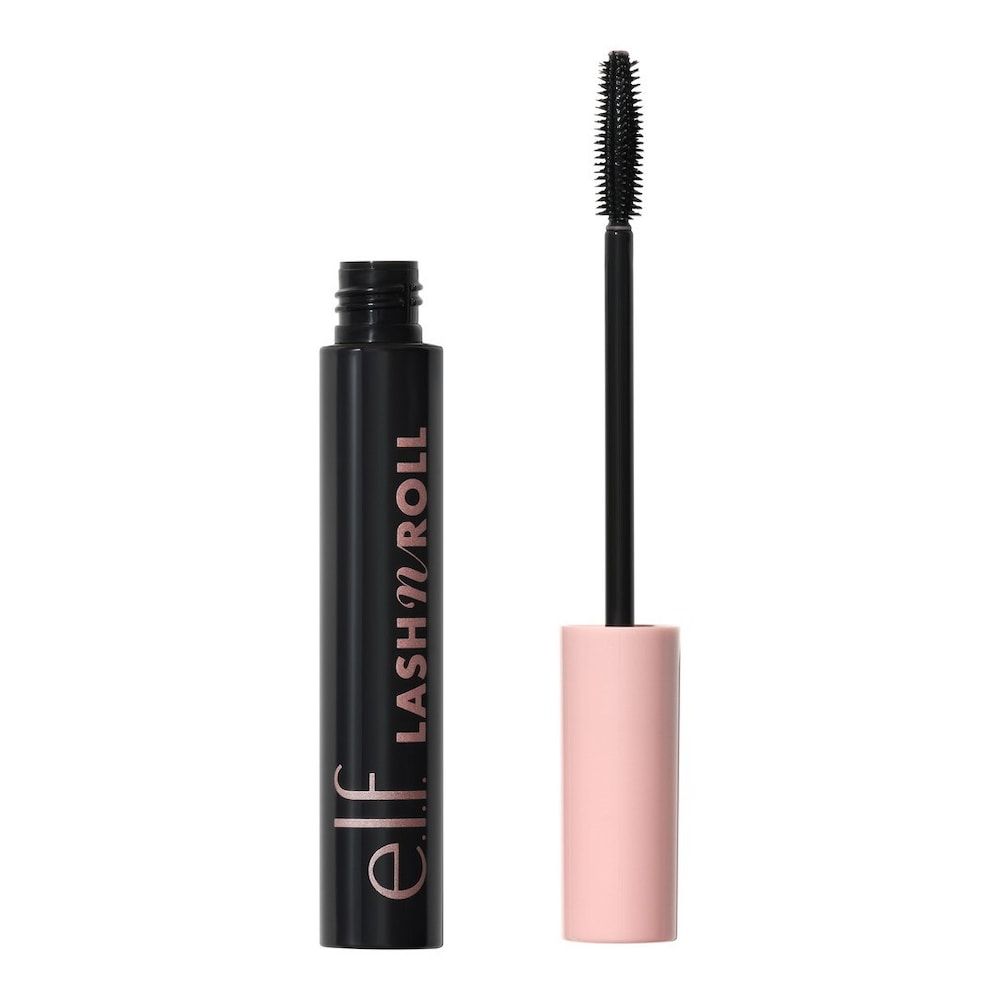 e.l.f. Cosmetics Lash N Roll 9.2 - 0609332830714