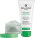 Collistar Anti-cellulite Thermal | 175 ml + 150 gr | Set 2st