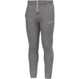 Joma Pantalon d'entraînement Invictus