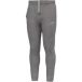 Joma Pantalon d'entraînement Invictus