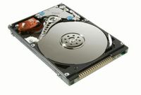CoreParts MUXMS-00043 disque dur interne 60 Go 5400 tr/min 2,5
