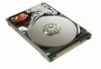 CoreParts MUXMS-00043 disque dur interne 60 Go 5400 tr/min 2,5