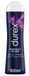 Durex Perfect Glide Gel à base de silicone 50 ml