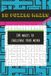 3D Puzzles Mazes: 100 Mazes to Challenge Your Mind