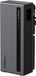 CONOW Atlas 6000 Batterie domestique - 6,03 kWh - Plug and Play - LFP - Couplé AC