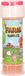 Henbrandt Bellenblaas - boerderij dieren - 50 ml - voor kinderen - uitdeel cadeau/kinderfeestje