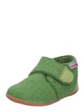 GIESSWEIN Huisschoenen 'Oberstaufen' appel / lichtgroen