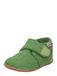 GIESSWEIN Huisschoenen 'Oberstaufen' appel / lichtgroen