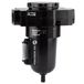 IMI NORGREN F68G-AGN-MR3 Filter (standaard)