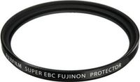 Fujifilm PRF-52 Protector Filter 52 mm
