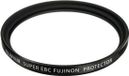 Fujifilm PRF-52 Protector Filter 52 mm