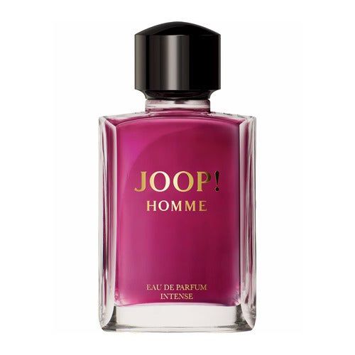 JOOP! Eau de Parfum Intense / 125 ml / Men