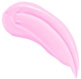 Fashion Raphael Cosmetic Fashion Make-up - Universele Bubblegum Primer Basis
