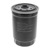 ACKOJA A52-0303 | Compatibel met: HYUNDAI ACCENT IV Stufenheck, ELANTRA IV Stufenheck, ELANTRA V Stufenheck, H-1 Cargo, H-1 Travel