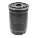 ACKOJA A52-0303 | Compatibel met: HYUNDAI ACCENT IV Stufenheck, ELANTRA IV Stufenheck, ELANTRA V Stufenheck, H-1 Cargo, H-1 Travel